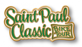 SPC-logo-Button