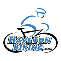 havefunbiking logo