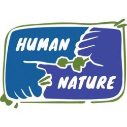 human nature